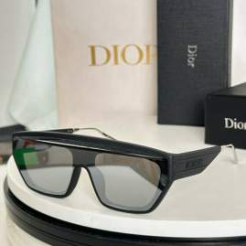 Picture of Dior Sunglasses _SKUfw77817384fw